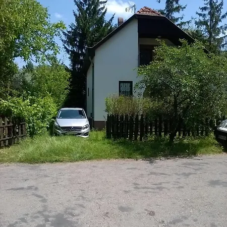 Vila Zenith
