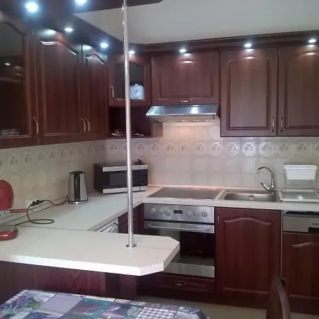 Zenith Vila